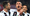 Bosanac i Srbin u najboljoj momčadi Serie A za prošlu sezonu